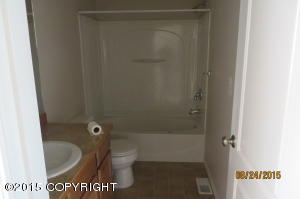 20644 Mountainside Dr, Eagle River, AK 99577 photo 13