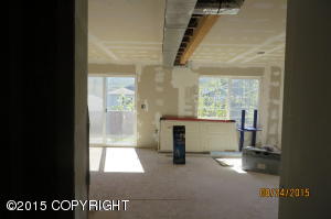 20644 Mountainside Dr, Eagle River, AK 99577 photo 4