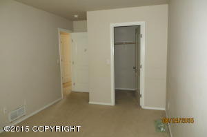 20644 Mountainside Dr, Eagle River, AK 99577 photo 14