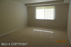 20644 Mountainside Dr, Eagle River, AK 99577 photo 5