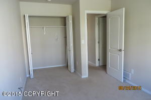 20644 Mountainside Dr, Eagle River, AK 99577 photo 16