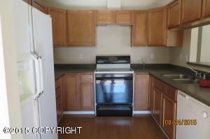 20644 Mountainside Dr, Eagle River, AK 99577 photo 11