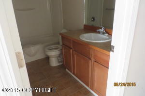 20644 Mountainside Dr, Eagle River, AK 99577 photo 8