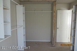 20644 Mountainside Dr, Eagle River, AK 99577 photo 7