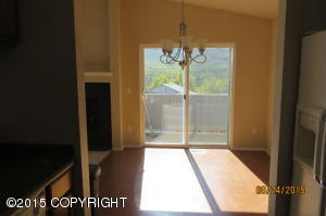 20644 Mountainside Dr, Eagle River, AK 99577 photo 12