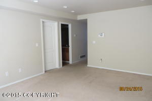 20644 Mountainside Dr, Eagle River, AK 99577 photo 6