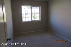 20644 Mountainside Dr, Eagle River, AK 99577 photo 15