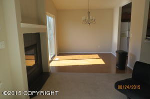 20644 Mountainside Dr, Eagle River, AK 99577 photo 9