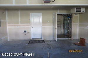 20644 Mountainside Dr, Eagle River, AK 99577 photo 3