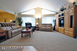 2001 Courage Dr, Anchorage, AK 99507 photo 6