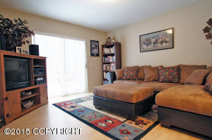 2001 Courage Dr, Anchorage, AK 99507 photo 17
