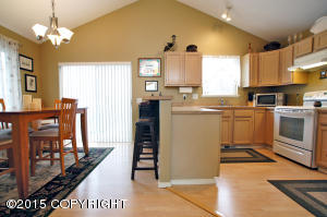 2001 Courage Dr, Anchorage, AK 99507 photo 8