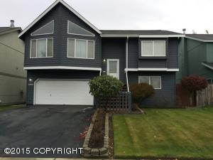 2001 Courage Dr, Anchorage, AK 99507 photo 31