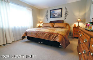 2001 Courage Dr, Anchorage, AK 99507 photo 10