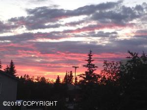 2001 Courage Dr, Anchorage, AK 99507 photo 27