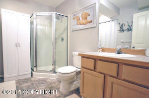 2001 Courage Dr, Anchorage, AK 99507 photo 15