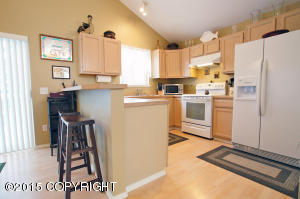 2001 Courage Dr, Anchorage, AK 99507 photo 9