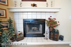 2001 Courage Dr, Anchorage, AK 99507 photo 4
