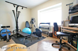 2001 Courage Dr, Anchorage, AK 99507 photo 12