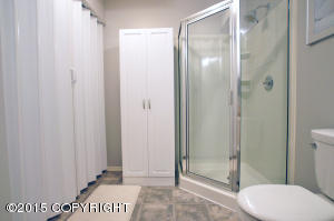 2001 Courage Dr, Anchorage, AK 99507 photo 16
