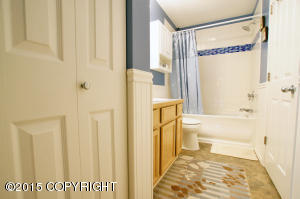 2001 Courage Dr, Anchorage, AK 99507 photo 13