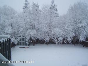 2001 Courage Dr, Anchorage, AK 99507 photo 19