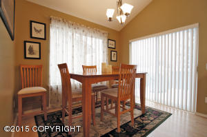 2001 Courage Dr, Anchorage, AK 99507 photo 7