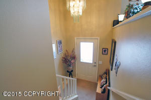 2001 Courage Dr, Anchorage, AK 99507 photo 18