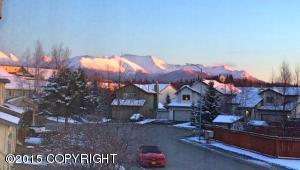 2001 Courage Dr, Anchorage, AK 99507 photo 24