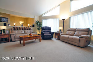 2001 Courage Dr, Anchorage, AK 99507 photo 5