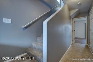 6947 Briar Loop # 35, Anchorage, AK 99518 photo 4