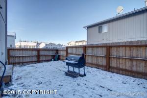 6947 Briar Loop # 35, Anchorage, AK 99518 photo 24