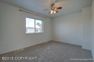 6947 Briar Loop # 35, Anchorage, AK 99518 photo 15