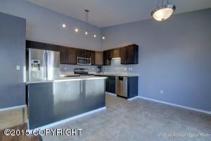 6947 Briar Loop # 35, Anchorage, AK 99518 photo 11