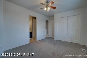 6947 Briar Loop # 35, Anchorage, AK 99518 photo 16