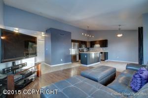 6947 Briar Loop # 35, Anchorage, AK 99518 photo 7