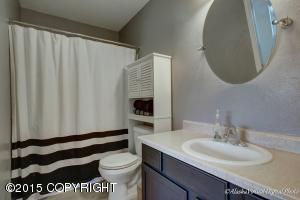 6947 Briar Loop # 35, Anchorage, AK 99518 photo 21