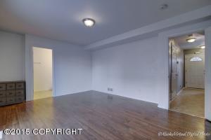 6947 Briar Loop # 35, Anchorage, AK 99518 photo 19
