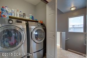 6947 Briar Loop # 35, Anchorage, AK 99518 photo 23
