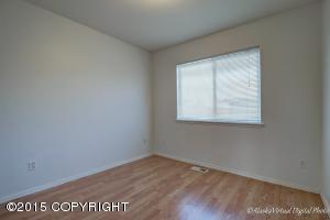 6947 Briar Loop # 35, Anchorage, AK 99518 photo 17