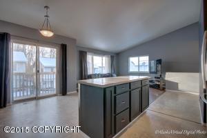 6947 Briar Loop # 35, Anchorage, AK 99518 photo 13