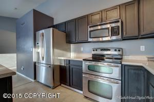 6947 Briar Loop # 35, Anchorage, AK 99518 photo 14