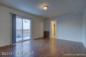 6947 Briar Loop # 35, Anchorage, AK 99518 photo 18