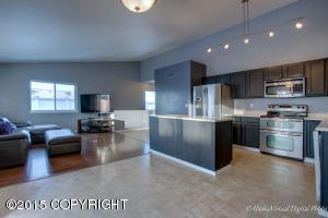 6947 Briar Loop # 35, Anchorage, AK 99518 photo 9