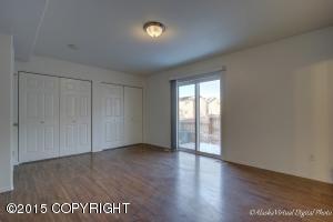 6947 Briar Loop # 35, Anchorage, AK 99518 photo 20