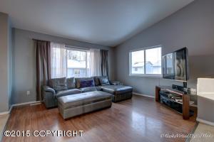 6947 Briar Loop # 35, Anchorage, AK 99518 photo 5
