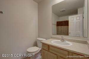 6947 Briar Loop # 35, Anchorage, AK 99518 photo 22