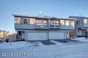 6947 Briar Loop # 35, Anchorage, AK 99518 photo 3