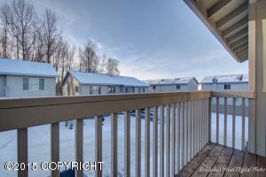 6947 Briar Loop # 35, Anchorage, AK 99518 photo 25