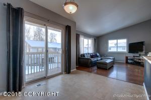 6947 Briar Loop # 35, Anchorage, AK 99518 photo 10